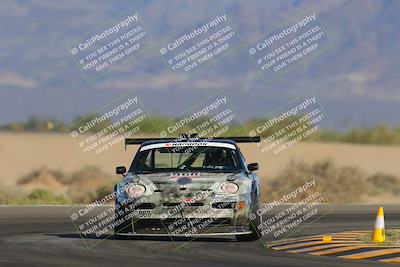 media/Oct-14-2023-Lucky Dog Racing (Sat) [[cef75db616]]/Turn 15 (315pm)/